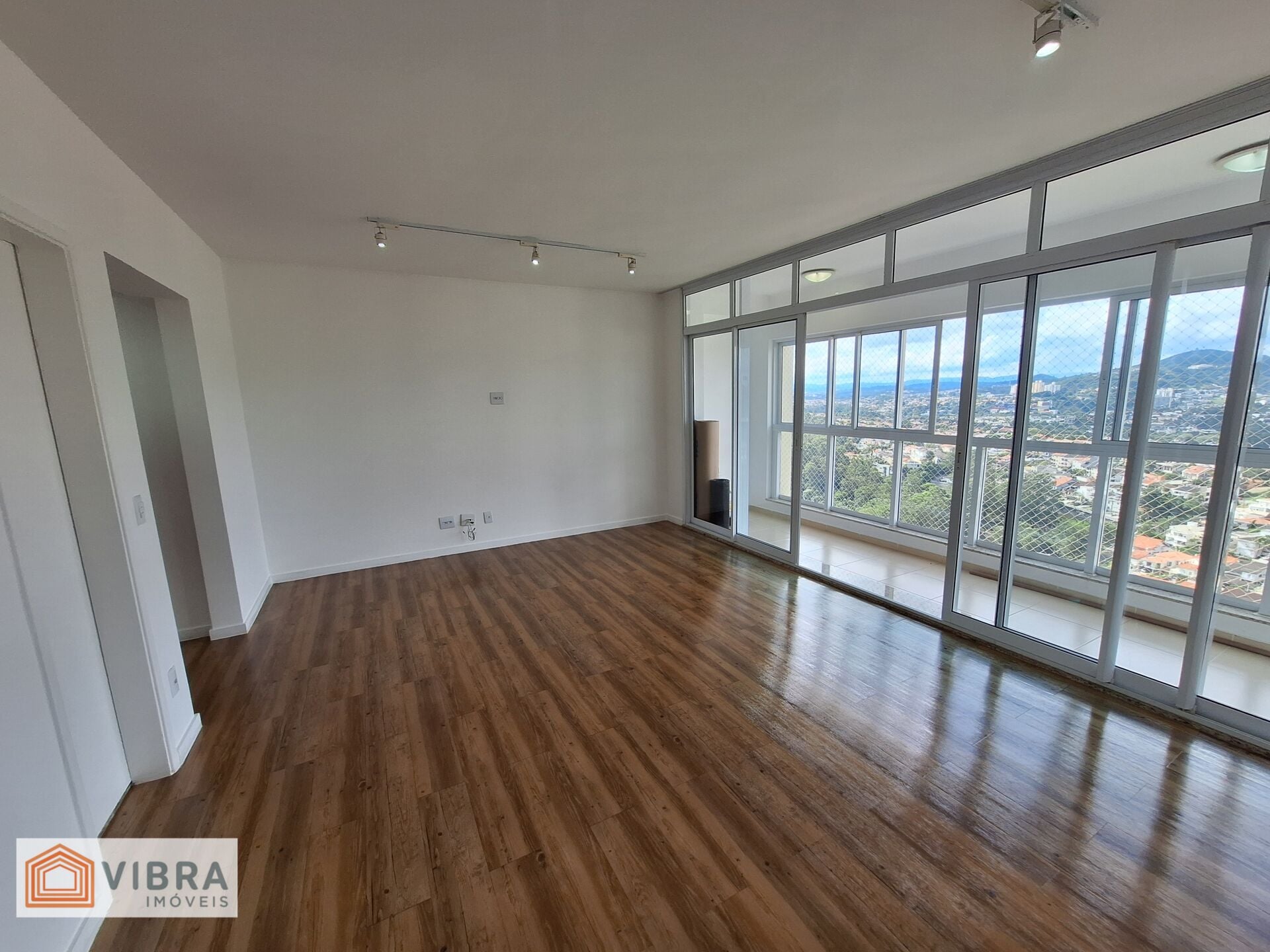 Foto 4 de Apartamento para alugar no bairro Alphaville em Barueri/SP