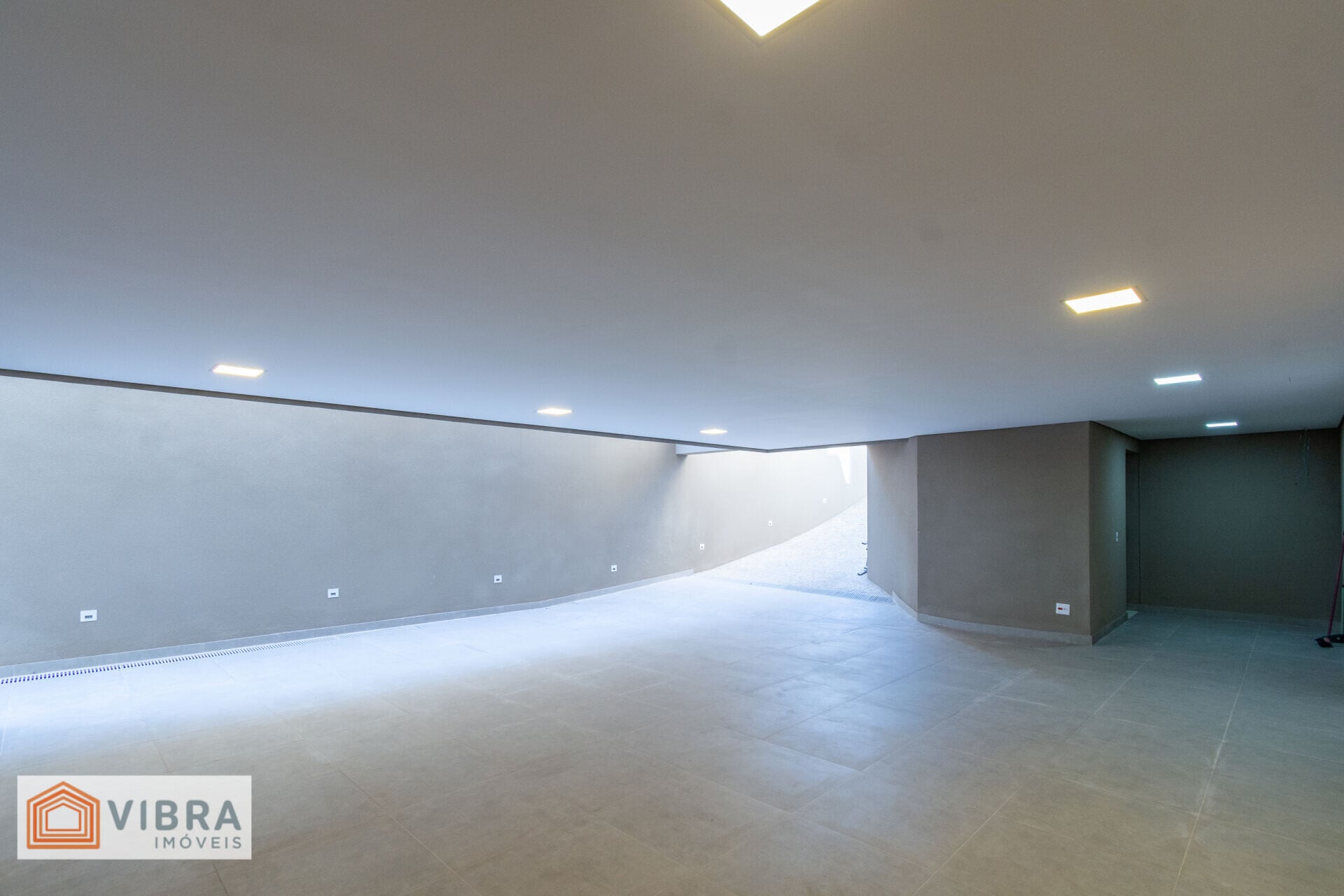 Foto 5 de Casa Alto Padrão à Venda no Residencial Villa Solaia - Alphaville