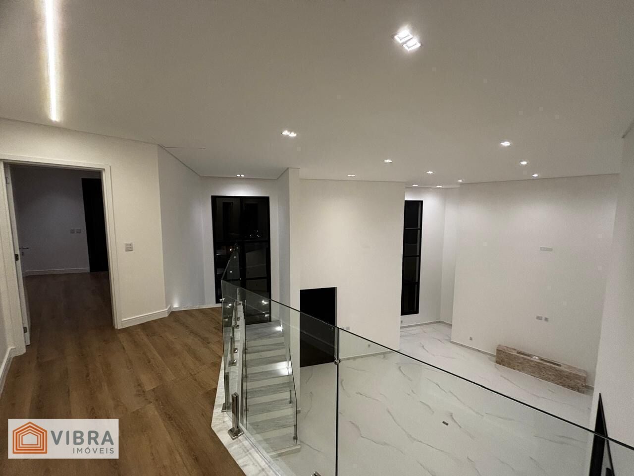 Foto 5 de Casa à venda no bairro Aldeia da Serra em Santana de Parnaíba/SP