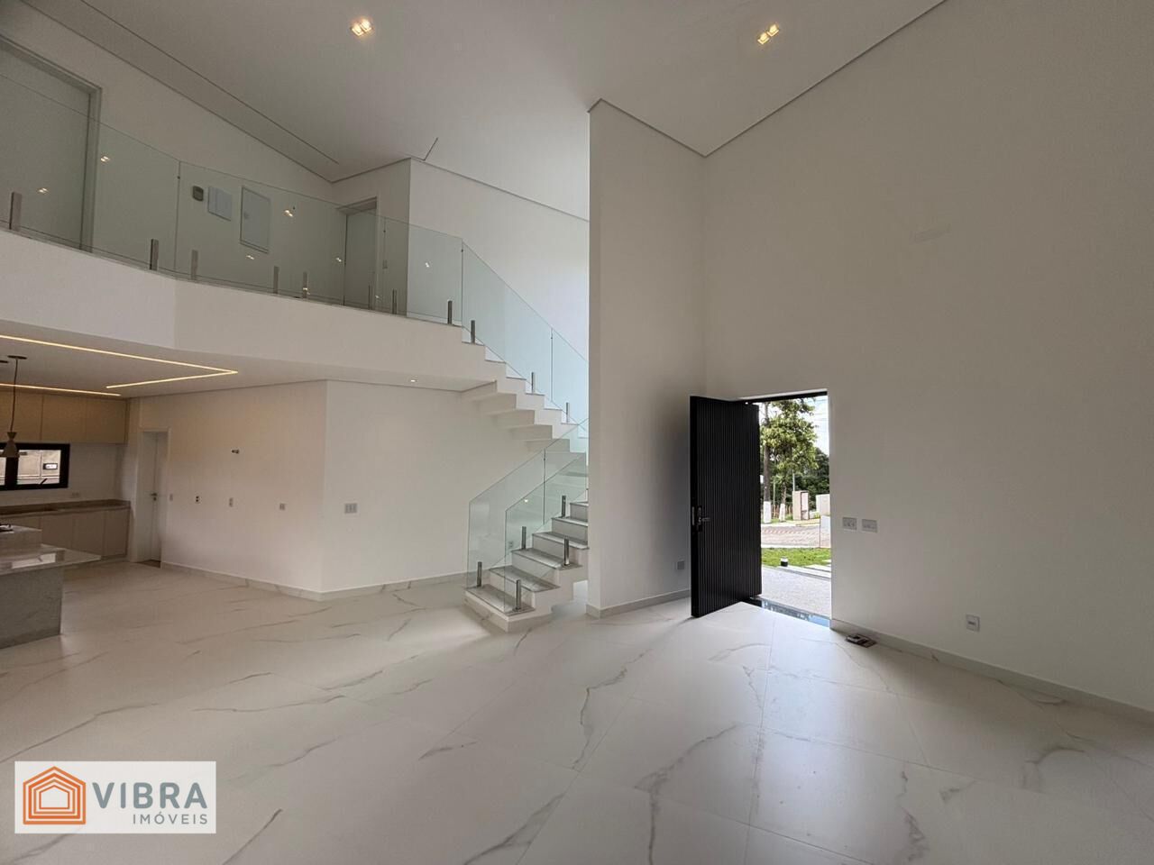 Foto 3 de Casa à venda no bairro Aldeia da Serra em Santana de Parnaíba/SP