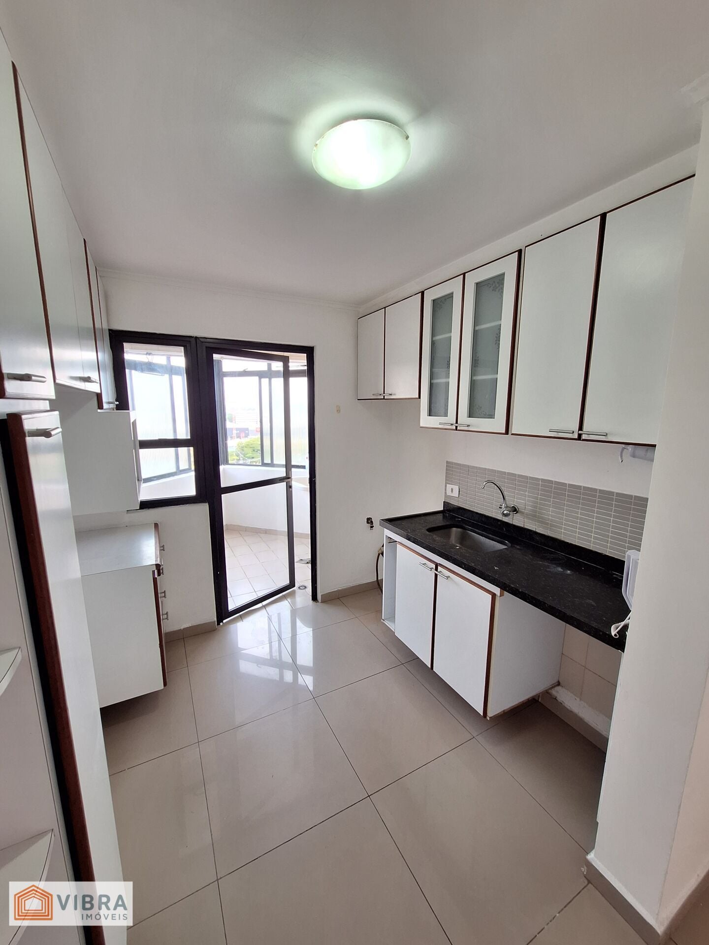 Foto 4 de Apartamento à venda no bairro Alphaville Centro Industrial e Empresarial/Alphaville. em Barueri/SP