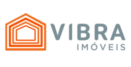 Vibra Soluções Imobiliárias