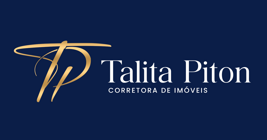 Talita Piton