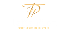 Logo da imobilária