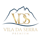 Logo da imobilária