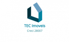 IMOVEISTEC