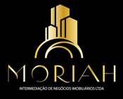 Logo da imobilária
