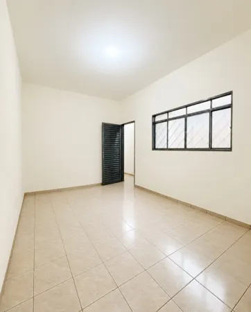 Casa à venda no bairro Jardim Primavera em Pindorama/SP