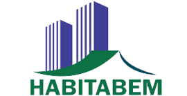 Logo da imobilária