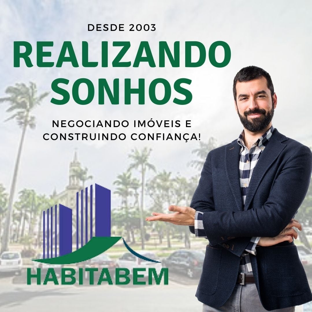 Imagem da empresa