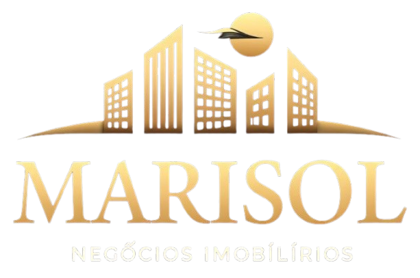 Logo da imobilária