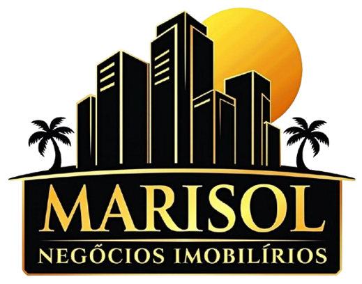 Marisol Negócios Imobiliários