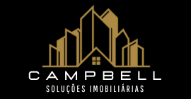 Logo da imobilária