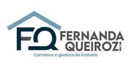 FERNANDA QUEIROZ - CRECI BA 17.858