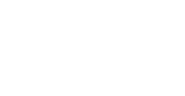 FERNANDA QUEIROZ - CRECI BA 17.858
