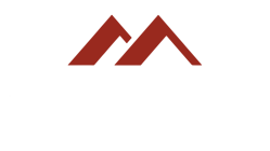 Logo da imobilária