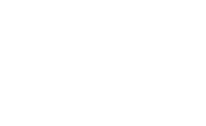 Ayza Boutique Imobiliaria