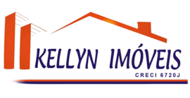 Kellyn Imoveis