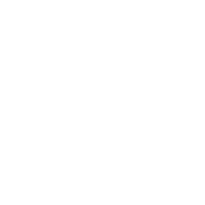 Viu Imóveis