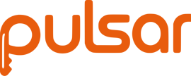 Logo da imobilária