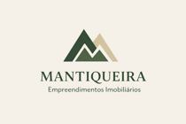 Logo da imobilária