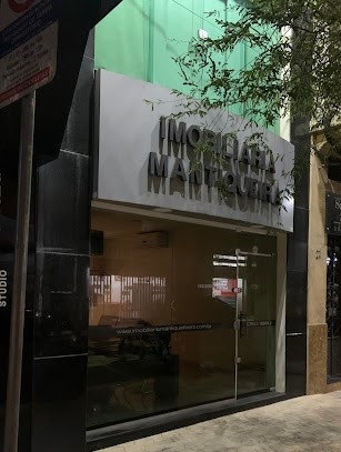 Imagem da empresa