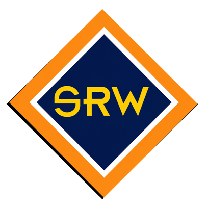 SRW IMOBILIARIA E ENGENHARIA