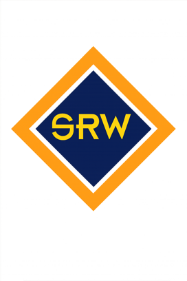 SRW IMOBILIARIA E ENGENHARIA