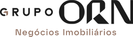 Logo da imobilária