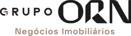 ORN. Negócios Imobiliários Nacionais