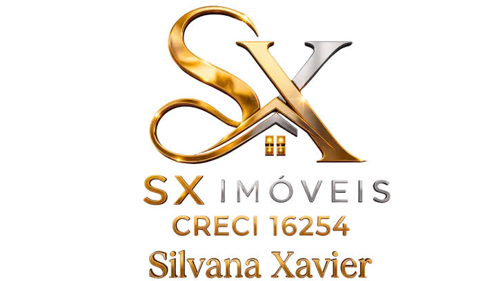Imóveis SX