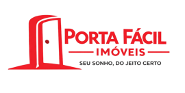 Porta Fácil Imóveis Creci: 15601-J