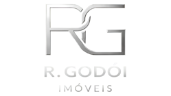 R. Godói Imóveis