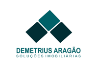 Demetrius Aragão Soluções Imobiliárias LTDA