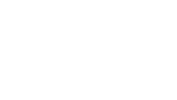 Logo da imobilária