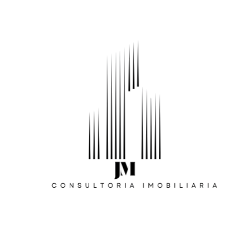 Imagem da empresa