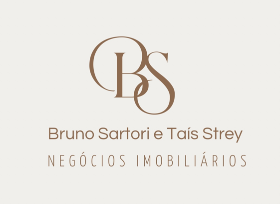 Bruno Sartori