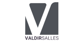 Valdir Salles Corretor de Imóveis