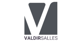 Logo da imobilária