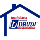 Logo da imobilária