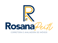 Rosana Peitl