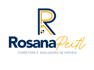 Logo da imobilária