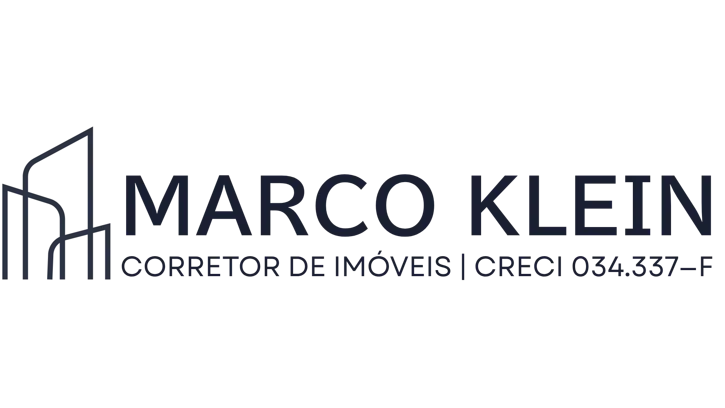 Marco Klein