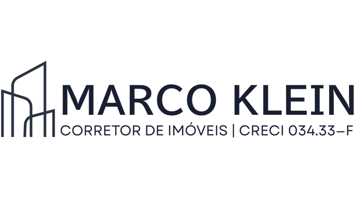 Marco Klein