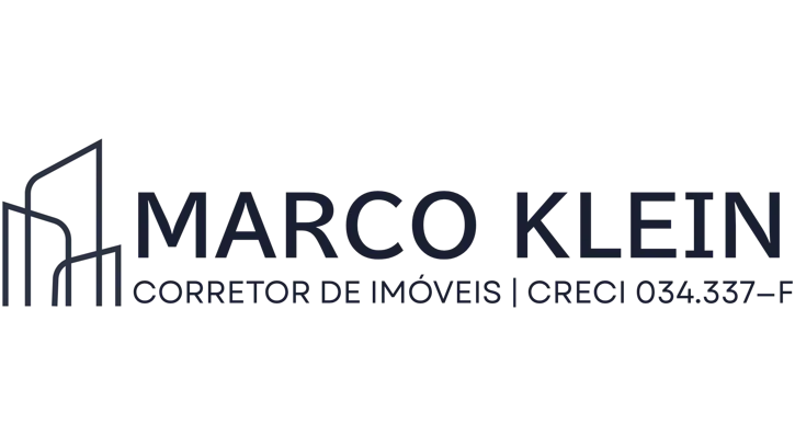 Marco Klein