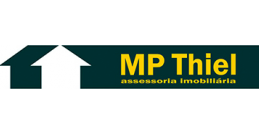 MP Thiel Imóveis