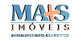 Logo da imobilária