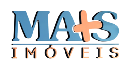 Mais Imóveis CRECI: 5954 PJ