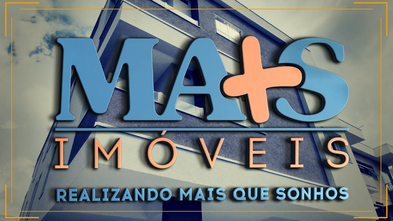 Imagem da empresa