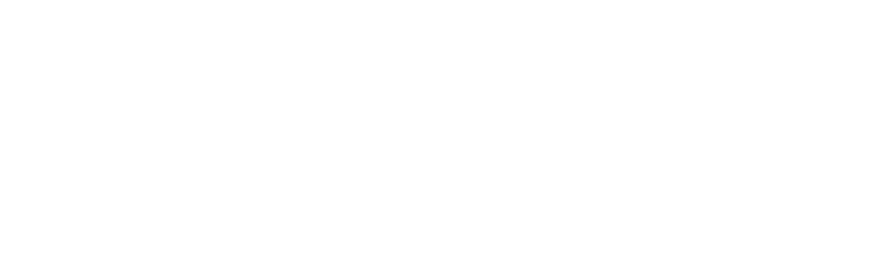 Andrade Negócios Imobiliários